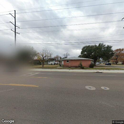 4502 Moravian Dr, Corpus Christi, TX 78415 House for Rent in Corpus