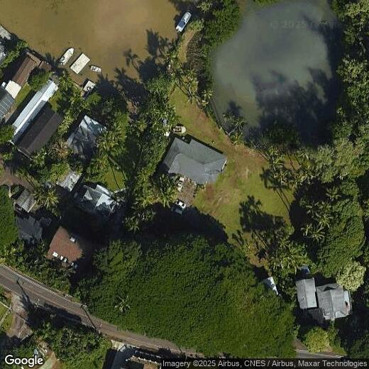 Primary Photo - 47-375-375 Kamehameha Hwy