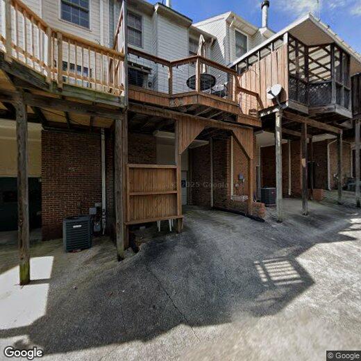 Foto principal - 1691 Ashwood Ln