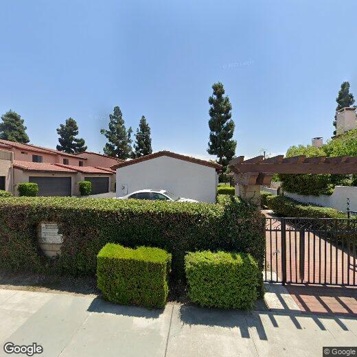 Primary Photo - 13652 Ramona Pky