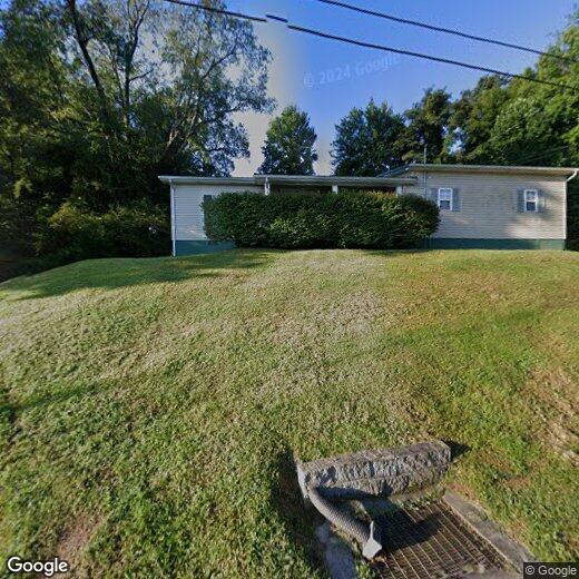 200 Ellison St Unit 200, Corbin, KY 40701 Apartment for Rent in