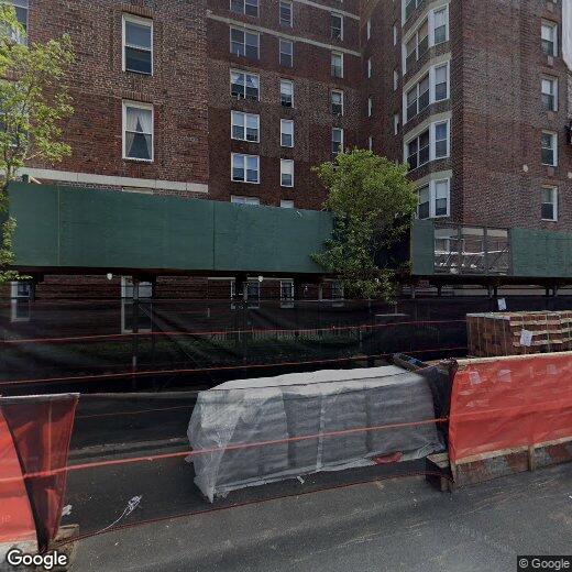 Primary Photo - 180-172 72nd St