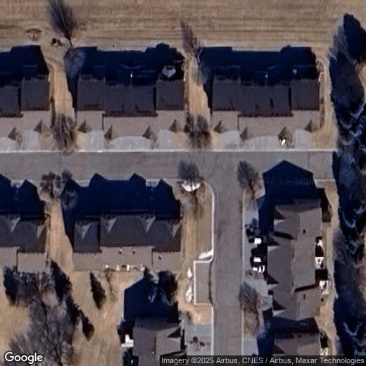 Foto principal - 20167 Homefire Way