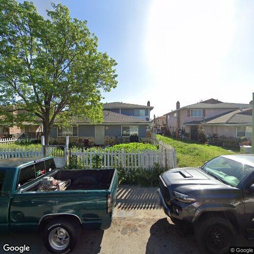 75 Nedra Ct Unit 1, Sacramento, CA 95822 Condo for Rent in Sacramento