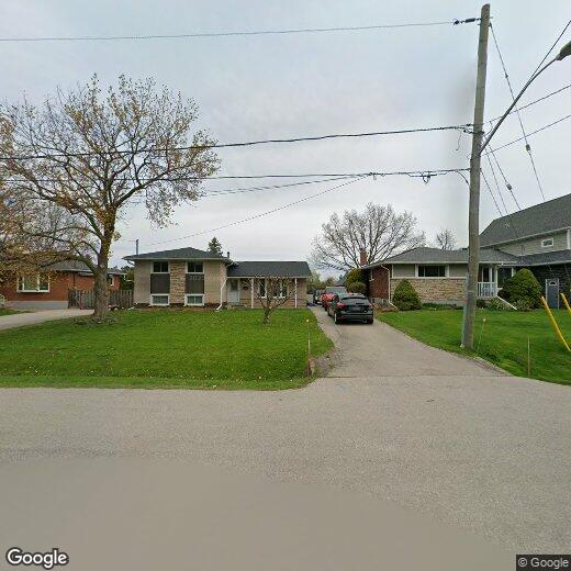 Primary Photo - 6 Forest Rd