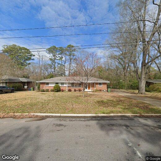 Primary Photo - 179 W Rosemary Rd