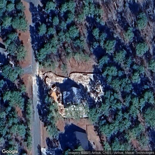 Primary Photo - 125 Lancashire Ln