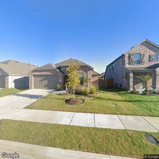 1613 Spoonbill Dr, Little Elm, TX 75068 House Rental in Little Elm