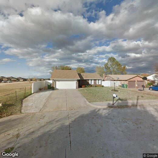 959 Dover Mansion, Yukon, OK 73099 House for Rent in Yukon, OK