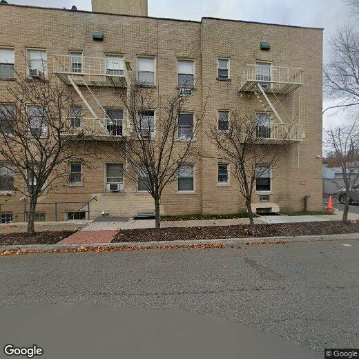 291 Millburn Ave, Millburn, NJ 07041 Room for Rent in Millburn, NJ