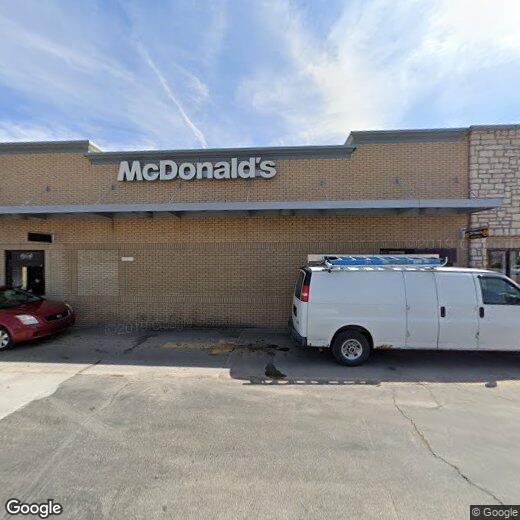 Primary Photo - 7926 Greystone St