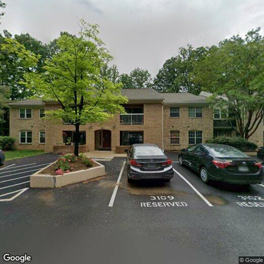 Primary Photo - 5831 Cove Landing Rd