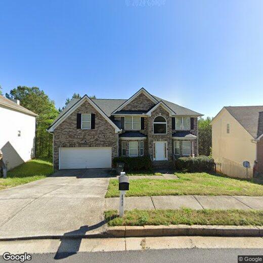 Primary Photo - 10943 Southwood Dr