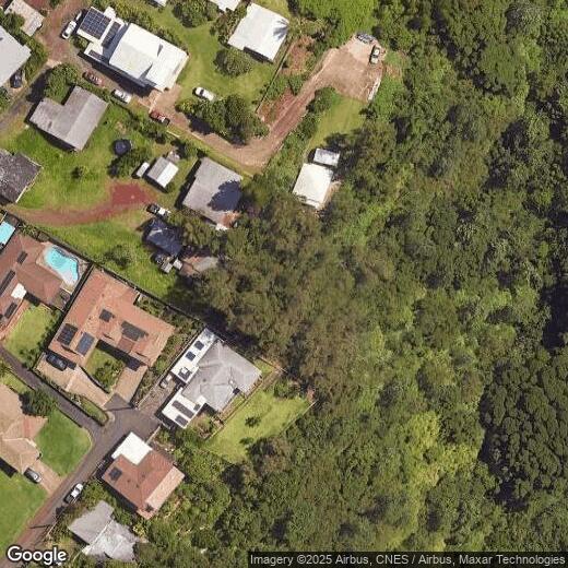 99131131 Napuanani Rd, Aiea, HI 96701 House for Rent in Aiea, HI