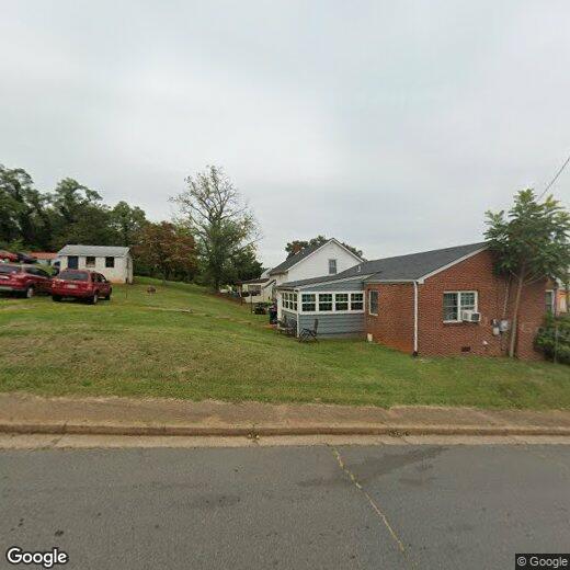 Primary Photo - 212 N Madison Rd