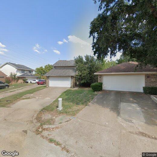 Primary Photo - 617 Via Miramonte