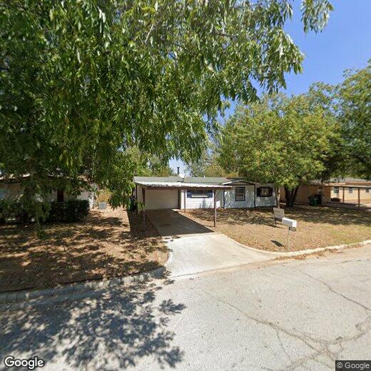 Primary Photo - 1513 Lawdwin Ave
