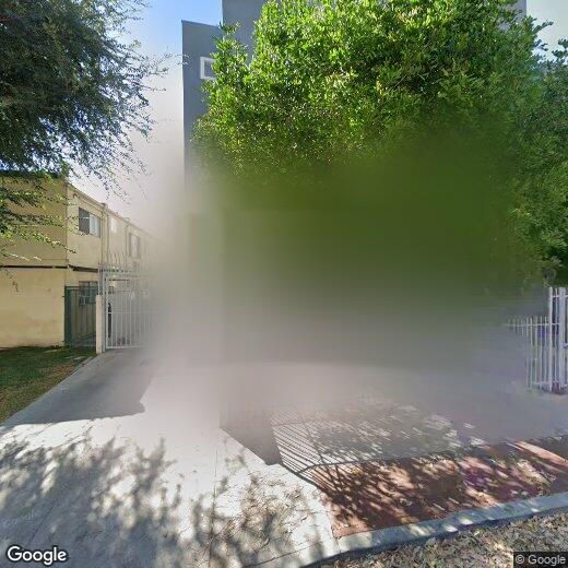 Primary Photo - 5541 Fulcher Ave
