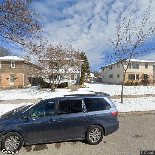 Primary Photo - 2120 W Van Beck Ave