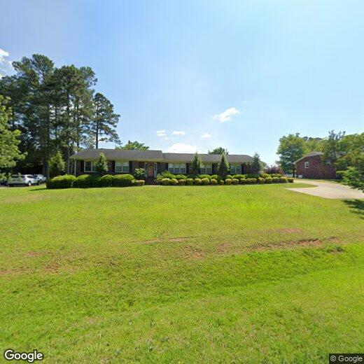 Primary Photo - 611 Centerville Rd