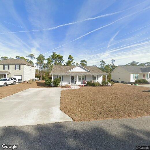 Primary Photo - 4382 Eagle Bluff Ln