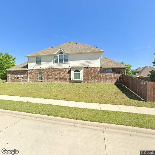 8002 Edmonton Dr, Sachse, TX 75048 House for Rent in Sachse, TX