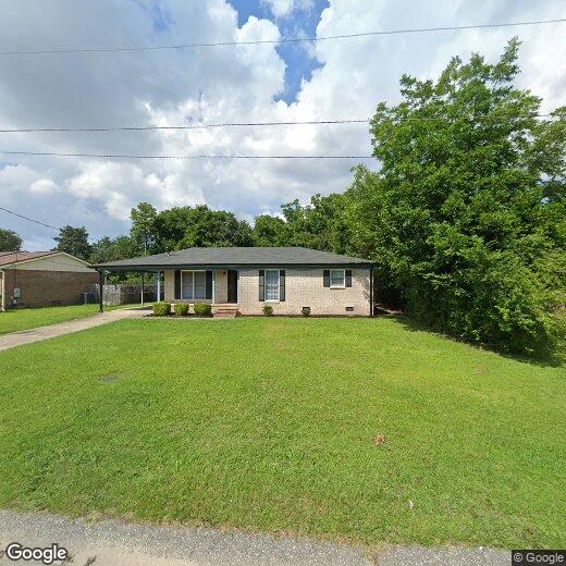 Primary Photo - 405 Atwell Dr
