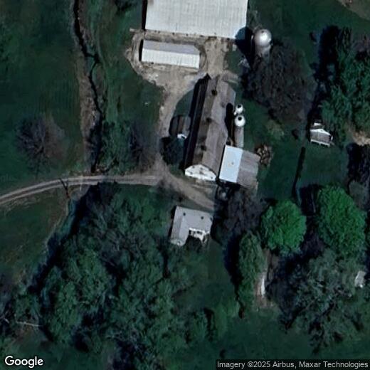 Primary Photo - 2970 Baldwin Mill Rd