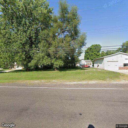 1427 N Norwood Blvd, Peoria, IL 61604 House Rental in Peoria, IL