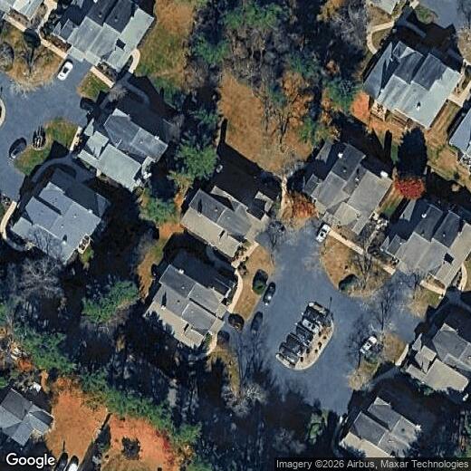 123 Frank Ct, Mahwah, NJ 07430 Townhome Rentals in Mahwah NJ