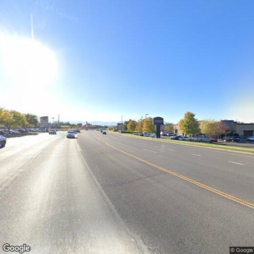 Primary Photo - 630 Fort Union Blvd