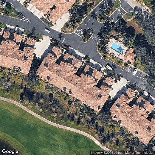 3930 Deer Crossing Ct Unit 3206, Naples, FL 34114 Apartment for Rent