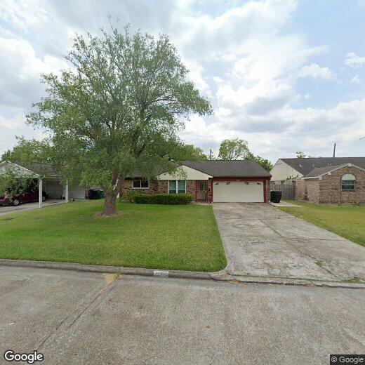 Foto principal - 11910 Hunkler Dr
