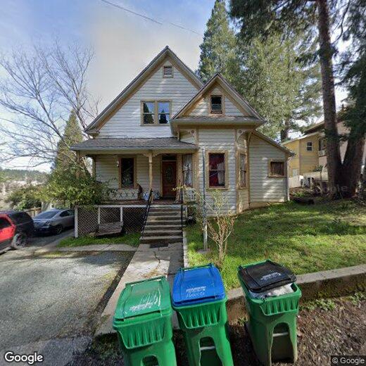 Primary Photo - 116 Berryman St