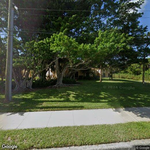 Primary Photo - 4751 Via Palm Lakes