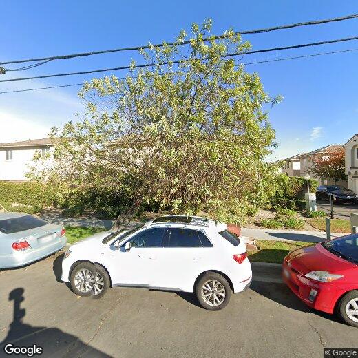 Primary Photo - 9122 Lemona Ave