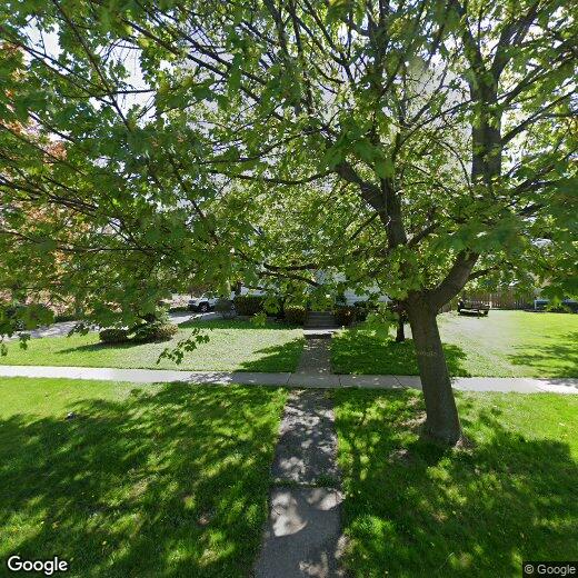 Primary Photo - 2 bedroom in Amherst NY 14221