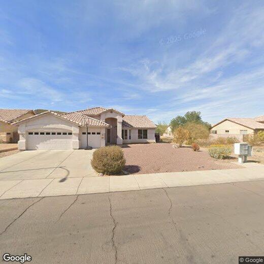 Foto principal - 20660 N 41st Ave