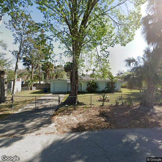 Primary Photo - 1002 10th St