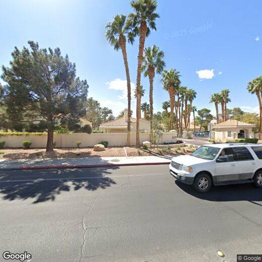 Primary Photo - 2544 Golden Sands Dr
