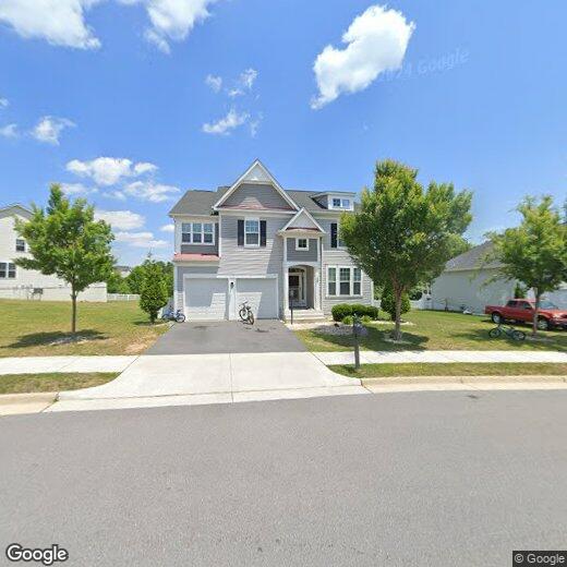 Primary Photo - 125 Farmhouse Ct