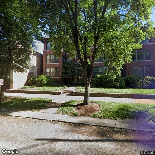 Primary Photo - 5567 Pershing Ave