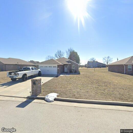 1002 Nicholas Ln, Carl Junction, MO 64834 Condo for Rent in Carl