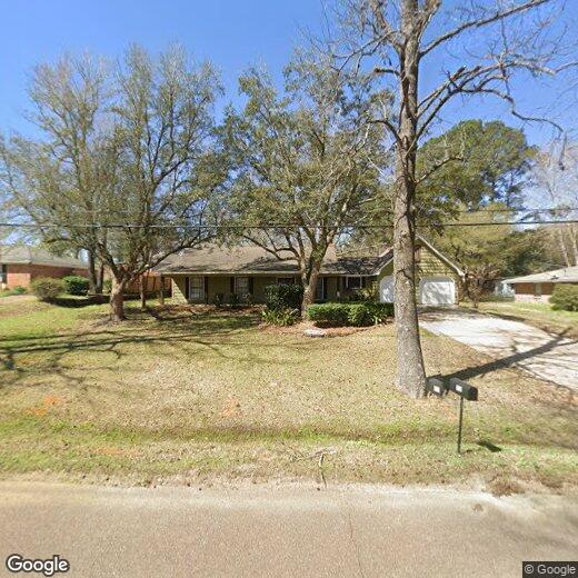 Foto principal - 312 Busick Well Rd