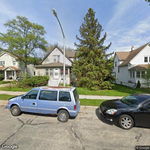 Primary Photo - 1120 S 63rd St