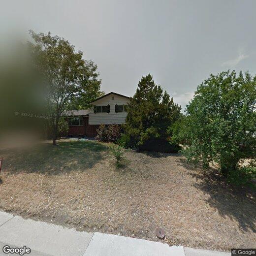 Primary Photo - 7779 Upham St, Arvada, CO 80003