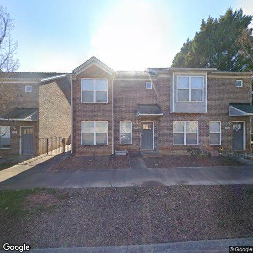 114 Etta Vaughn Ln, Rock Hill, SC 29730 House Rental in Rock Hill, SC