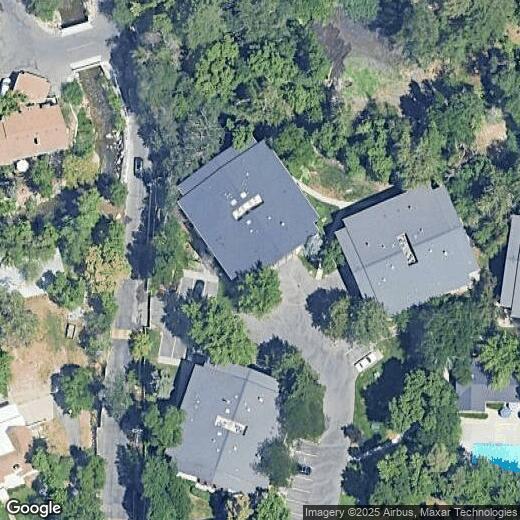 5538 Marshwood Ln Unit H, Murray, UT 84107 Condo for Rent in Murray