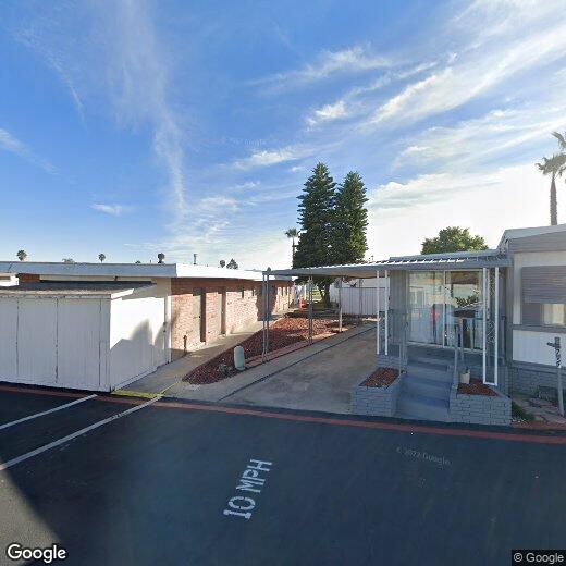 9459 Mission Rd Unit 10, Santee, CA 92071 Room for Rent in