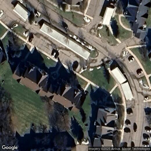Primary Photo - 204 Maplewood Ct